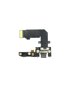 Premium - Charging Port Board for Google Pixel 9 Pro Fold