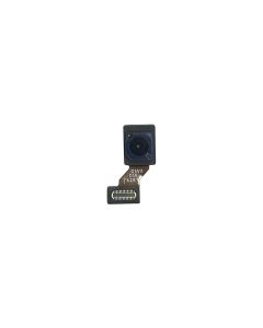 Premium - Inner Front Camera for Google Pixel 9 Pro Fold