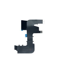 Premium - Motherboard Flex for Google Pixel 9 Pro Fold (Big)