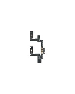 Premium - Volume Flex for Google Pixel 9 Pro Fold
