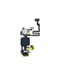 Premium - Flash Light Sensor Flex for Google Pixel 9 Pro Fold
