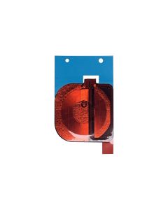 Premium - Wireless Charging NFC Flex for Google Pixel 9 Pro Fold