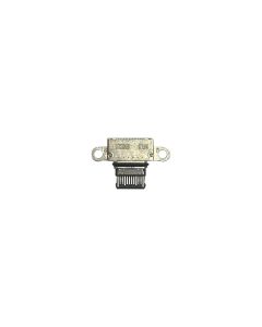 Premium - Charging Port for Google Pixel 9 Pro Fold (Soldering Required)