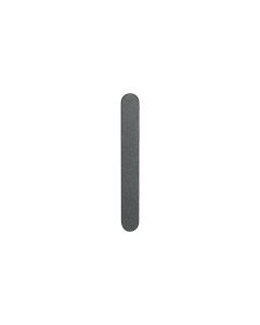 Premium - Volume Button for Google Pixel 9 Pro Fold (Obsidian)
