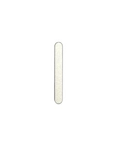 Premium - Volume Button for Google Pixel 9 Pro Fold (Porcelain)