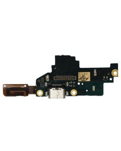 USB-C Dock Port Flex for Google Pixel
