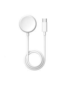 USB-C Charging Cable for Google Pixel Watch 1st Generation (Magnetic Version)