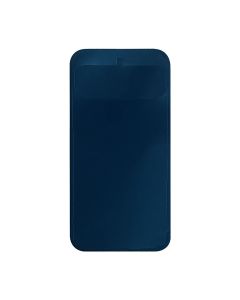 Double Sided Back Cover Adhesive for Google Pixel 10 - Injured Gadgets