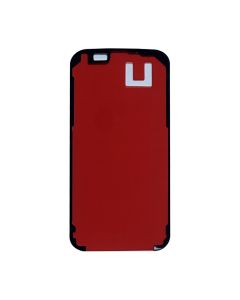 Double Sided Screen Adhesive for Google Pixel 10