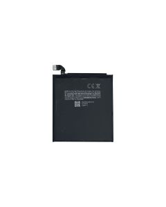 Battery for Google Pixel 10 (G20M7) (4835 mAh) - Injured Gadgets