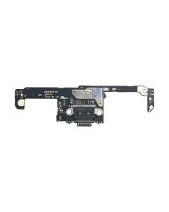 Premium - Charging Port Board for Google Pixel 10