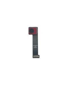 Premium - Front Camera for Google Pixel 10