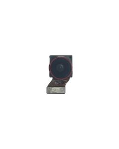 Premium - Ultra Wide Rear Camera for Google Pixel 10
