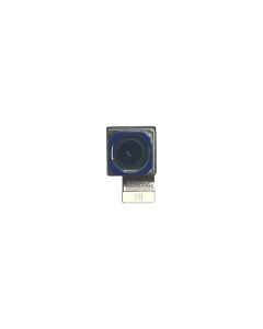 Premium - Wide Rear Camera for Google Pixel 10