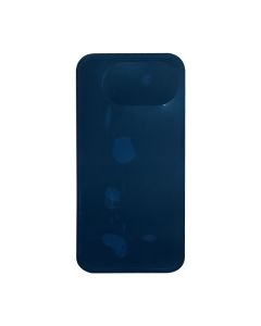 Double Sided Back Cover Adhesive for Google Pixel 10a