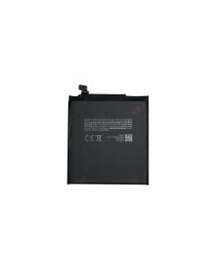 Battery for Google Pixel 10 Pro (GLE28) - Injured Gadgets