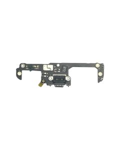Premium - Charging Port Board for Google Pixel 10 Pro - Injured Gadgets