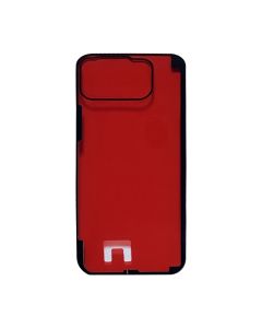 Double Sided Back Cover Adhesive for Google Pixel 10 Pro Fold