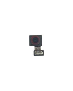 Premium - Inner Front Camera for Google Pixel 10 Pro Fold