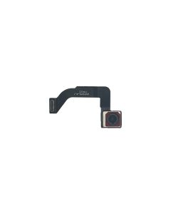 Premium - Front Camera for Google Pixel 10 Pro / Pixel 10 Pro XL