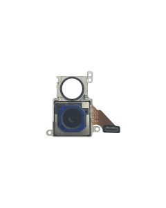 Premium - Wide Angle Rear Camera for Google Pixel 10 Pro / Pixel 10 Pro XL