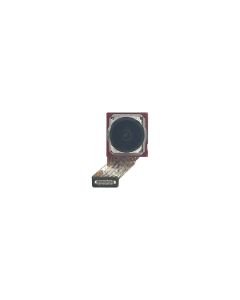 Premium - Ultra Wide Rear Camera for Google Pixel 10 Pro / Pixel 10 Pro XL