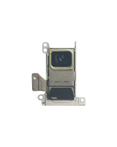 Premium - Telephoto Rear Camera for Google Pixel 10 Pro / Pixel 10 Pro XL