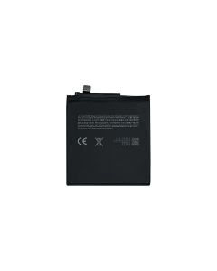 Battery for Google Pixel 10 Pro XL (GD1J6) - Injured Gadgets