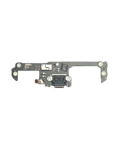 Premium - Charging Port Board for Google Pixel 10 Pro XL