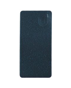 Double Sided Screen Adhesive for Google Pixel 2