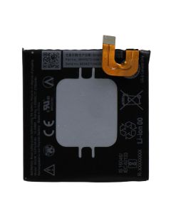 Battery for Google Pixel 2