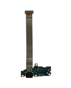 USB-C Dock Port Flex for Google Pixel 2