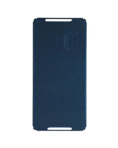 Double Sided Screen Adhesive for Google Pixel 2 XL