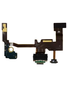 USB-C Dock Port Flex for Google Pixel 2 XL