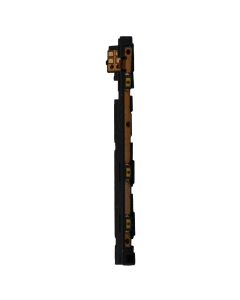 Power / Volume Flex for Google Pixel 2 XL