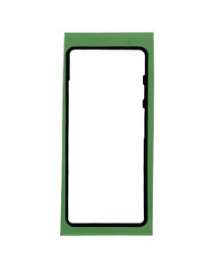 Double Sided Screen Adhesive for Google Pixel 3