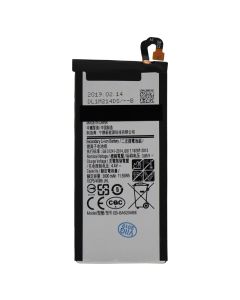 Battery for Samsung Galaxy A5 (A520)