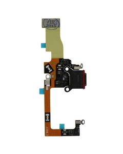USB-C Dock Port Flex for Google Pixel 3