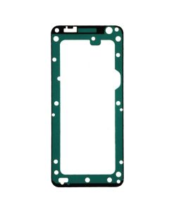 Double Sided Screen Adhesive for Google Pixel 3a
