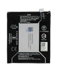 Battery for Google Pixel 3a