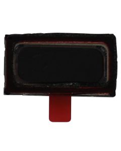 Ear Speaker for Google Pixel 3XL / 3a / 3a XL