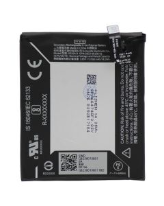Battery for Google Pixel 3a XL
