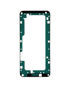 Double Sided Screen Adhesive for Google Pixel 3a XL