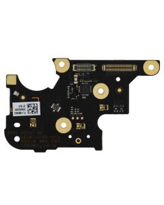 Microphone PCB Board for Google Pixel 3a XL