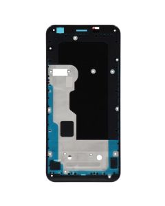 LCD Frame for Google Pixel 3a XL
