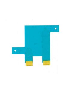 Battery Adhesive for Google Pixel 3 XL