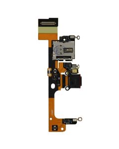 USB-C Dock Port Flex for Google Pixel 3 XL