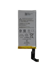 Battery for Google Pixel 4
