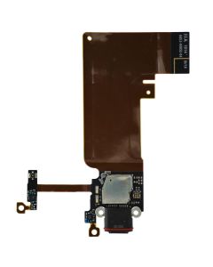 USB-C Dock Port Flex for Google Pixel 4