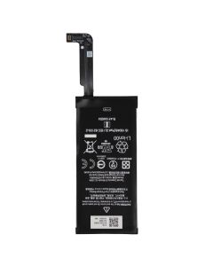 Battery for Google Pixel 4a (G025J-B)